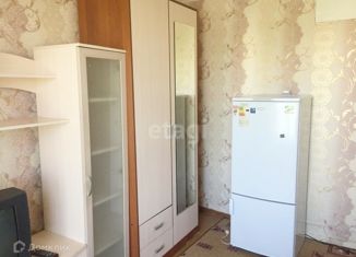 1-комнатная квартира на продажу, 16.2 м2, Тобольск, 6-й микрорайон, 28А