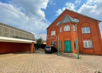 Продам комнату, 40 м2, деревня Рассказовка, квартал № 81, 76с1