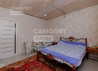 Продается дом, 110 м2, Копейск, улица Урицкого