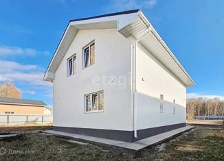 Продается дом, 96 м2, Челябинская область
