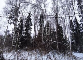 Продается участок, 10.28 сот., дачный посёлок Озеро Парк