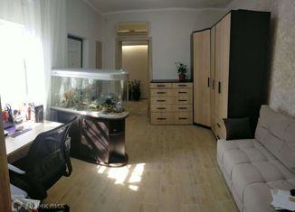 Продажа дома, 215 м2, Геленджик, Садовая улица, 60