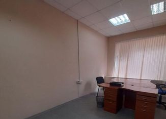 Сдается офис, 18 м2, Москва, улица Карьер, 2с10