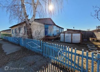 Продам дом, 64 м2, село Салаирка