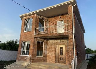 Продажа дома, 180 м2, Краснодар, Осенняя улица, 1, Осенняя улица