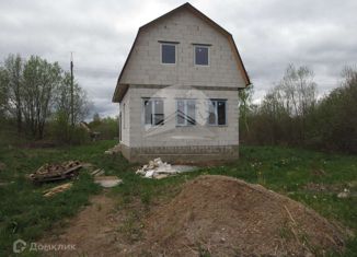 Продается дом, 100 м2, Великий Новгород
