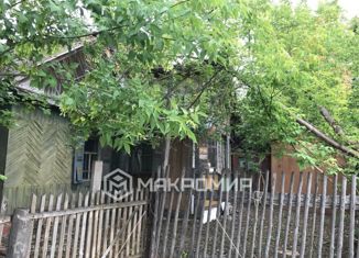 Продаю дом, 45.8 м2, деревня Печенкино, Набережная улица, 39