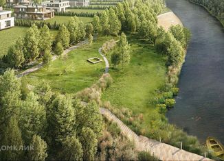 Продается участок, 28.6 сот., деревня Тимошкино