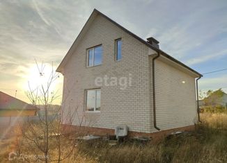 Продается дом, 83.5 м2, село Севрюково, улица Мира