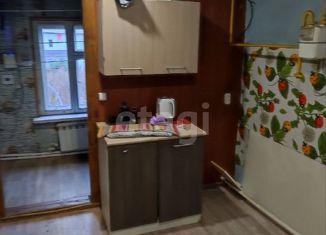 Дом на продажу, 60 м2, Бердск, улица Маяковского, 3