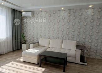 Продается 2-ком. квартира, 59 м2, Чувашия, проспект Тракторостроителей, 14к1