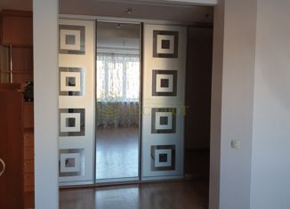 4-ком. квартира на продажу, 97 м2, Ревда, Российская улица, 35