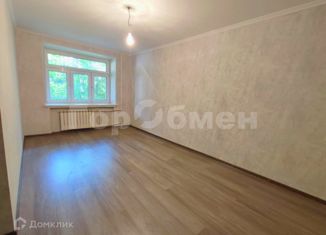 Продаю 2-ком. квартиру, 40.6 м2, Москва, Ткацкая улица, 28/14, Ткацкая улица