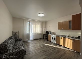 Сдаю в аренду квартиру студию, 24 м2, Сыктывкар, улица Панева, 3