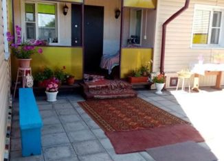 Продается дом, 142.4 м2, поселок городского типа Дровяная, Нагорная улица, 15