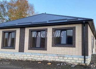 Продается дом, 115 м2, Михайловск, улица Владимира Селёдкина, 28