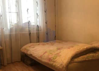 Продаю комнату, 13 м2, Чебоксары, Московский район, улица Грасиса, 8