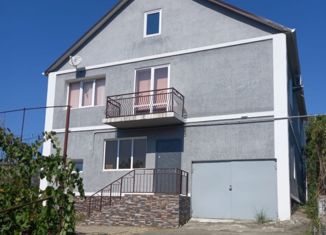 Продаю дом, 194 м2, село Раздольное, улица Механизаторов, 13