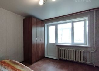 Продается 2-комнатная квартира, 42 м2, Пенза, улица Островского, 18