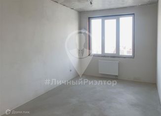 Продаю 1-комнатную квартиру, 26 м2, Рязань, микрорайон Олимпийский городок, 4, Октябрьский район