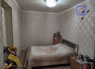 Трехкомнатная квартира на продажу, 64.2 м2, Крым, Красноармейская улица, 12