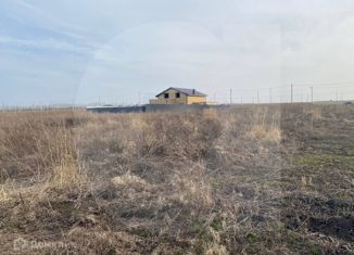 Продажа земельного участка, 8 сот., село Болгар, улица Гагарина, 31