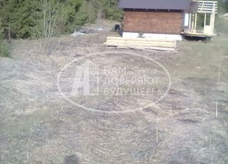 Участок на продажу, 835 сот., поселок Усть-Шалашная