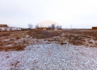 Продаю участок, 6 сот., село Охотниково, Октябрьская улица