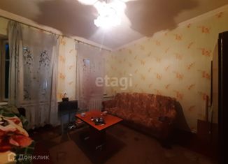 Дом на продажу, 57.8 м2, Прохладный, Колхозная улица