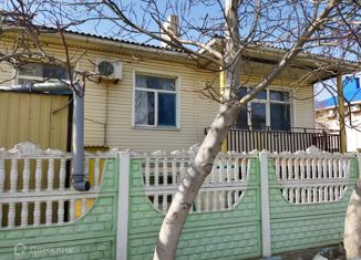 Продаю дом, 256 м2, станица Благовещенская, Казачий переулок