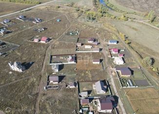 Продажа участка, 10.1 сот., село Новый Краснояр, улица 70 лет Победы