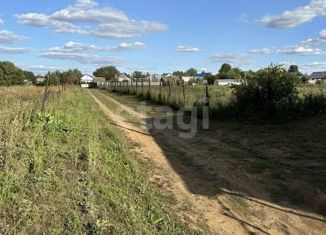 Продам участок, 36 сот., село Верхний Суык-Су, Центральная улица