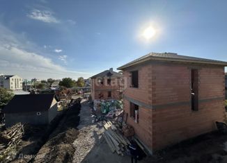 Продам дом, 150 м2, Самара, Октябрьский район