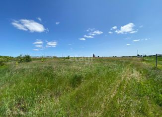 Продается земельный участок, 20 сот., село Пушкари