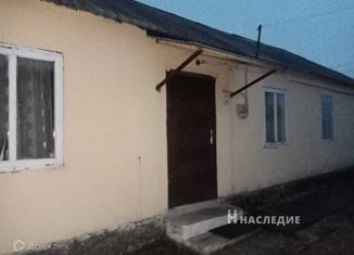 Продается дом, 52 м2, Шахты, Декабрьский переулок