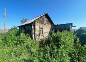 Дом на продажу, 30 м2, село Рычково, Центральная улица