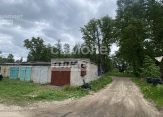 Продается гараж, 19 м2, Архангельская область, улица Матросова