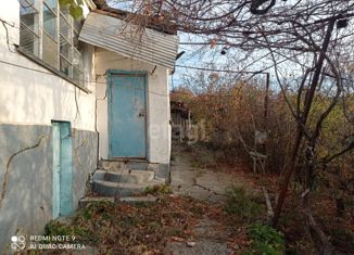 Продам дом, 51.7 м2, село Казанки, Озёрная улица, 4