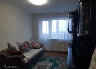 Сдается 2-комнатная квартира, 46 м2, Кемерово, Волгоградская улица, 28А, Ленинский район
