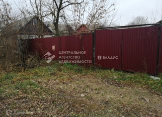 Продаю дом, 50 м2, Скопин, Октябрьская улица, 95