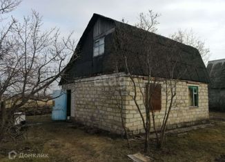 Продажа дома, 46 м2, Воронежская область