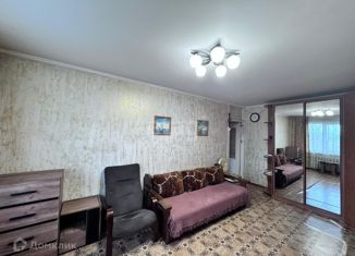 Продается 3-ком. квартира, 46.8 м2, Приморский край, Хабаровская улица, 30А