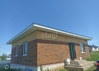 Продается дом, 74 м2, село Карамалы