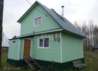 Продаю дом, 56 м2, СОТ Дружба