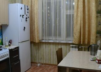 Продажа однокомнатной квартиры, 39.8 м2, деревня Жилина, улица Графа Киселёва, 1