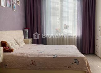Продажа двухкомнатной квартиры, 62.4 м2, Волгоград, улица Шурухина, 26