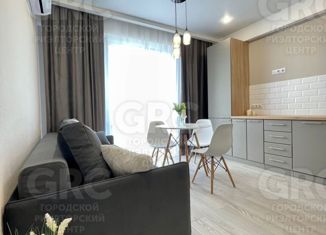 Продам 2-комнатную квартиру, 54 м2, Сочи, улица Тимирязева, 34Бк1, ЖК Гранд Парк