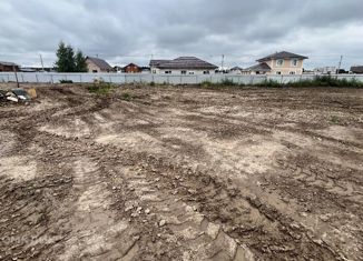 Продаю земельный участок, 6 сот., коттеджный поселок Литвиново Парк