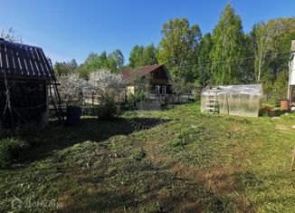 Продаю дом, 62 м2, деревня Высокое