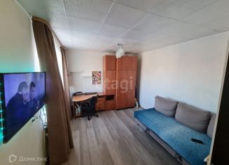Продажа комнаты, 18.3 м2, Екатеринбург, Шишимская улица, 22, Шишимская улица